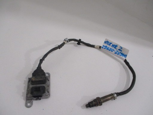 KIA HYUNDAI 1.6 CRDI NOX PROBE 29650-2U900