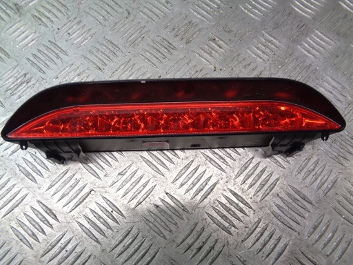 LAMPĂ DE FRANĂ DAEWOO KALOS 1.2