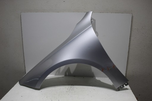 Mercedes A177 W177 Aripa de ridicare fata stanga