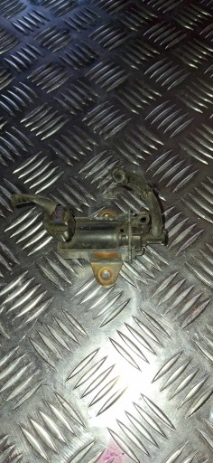 Senzor turbocompresor 2581927040 2.0 d4d rav 4 II 00-05
