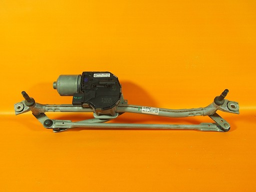 Audi A8 4H Motor Mecanism Stergator 4h1955023f