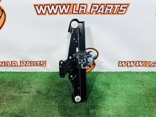 Range Light Stânga Roge Rover Sport L461 N9X2-27001-AB