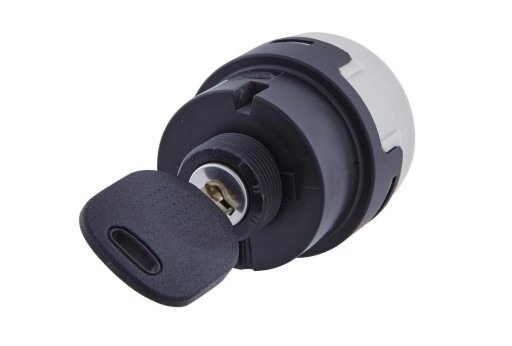 HELLA 6JB 003 959-001 Comutator de aprindere demaror