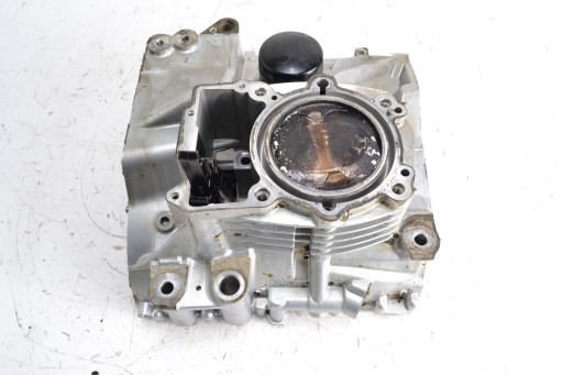 Carter motor, stânga, BMW R 1200 RT K52 14-16