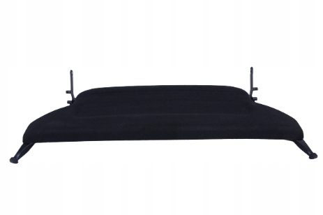 Paddle pentru bagaje, Mini Cooper S F57 18R.