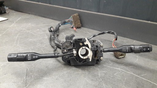 comutator combinat hyundai accent 92