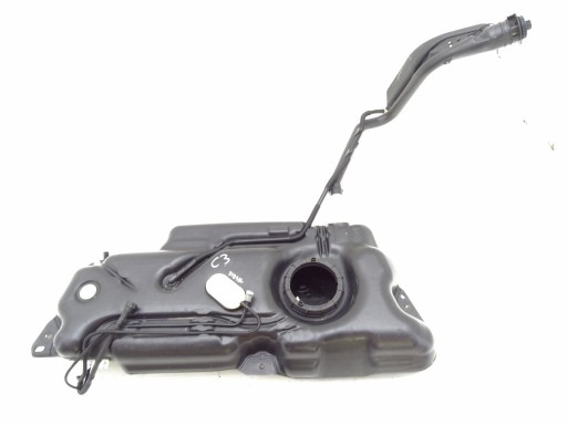 CITROEN C3 PICASSO 08-17 REZERVOR DIESEL 9649504880 9680130680