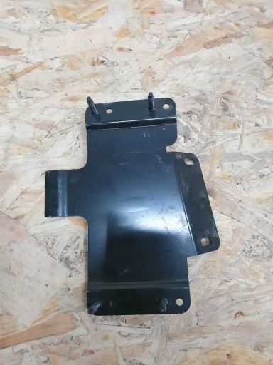 SUPORT COMPUTER JAGUAR F-PACE GX73-12A659-B