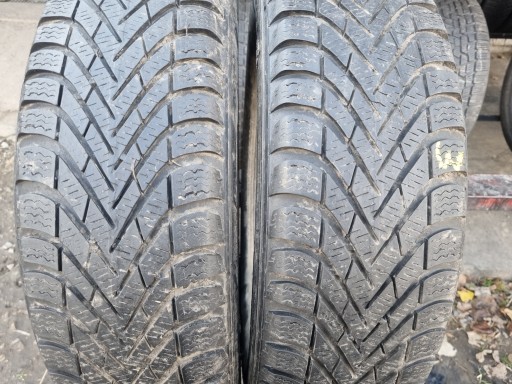 175/65R15 Pirelli Cinturato Iarna