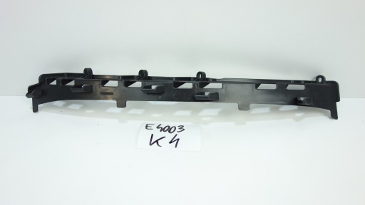 SUPORT LAMPĂ DREAPTA VOLKSWAGEN SHARAN II 10-15 1305553008