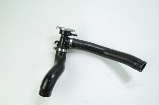 HONDA CB 900 HORNET SC48 01-07 CONECTOR TEVI