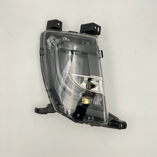 Tesla Model S cu halogen partea stângă 600591601E