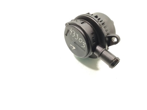 Separator de aerisire ulei diesel Audi A5 2008