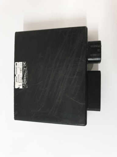 Modul de aprindere Suzuki GSXR 600 SRAD