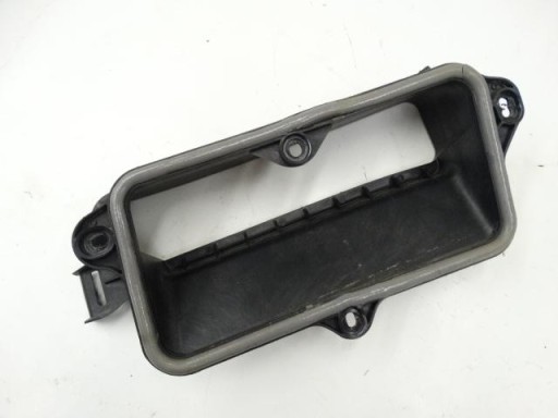 PRIMA AER ADMISIE MERCEDES W213 E300 LIFT