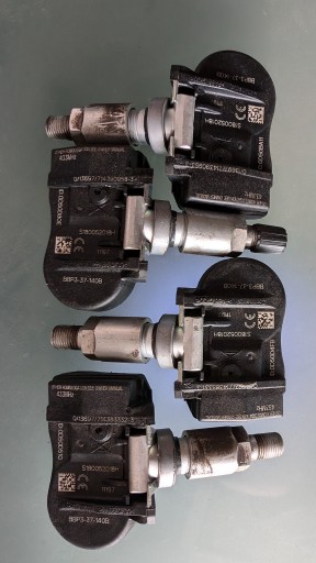 Senzori de presiune continental bbp337140b s180052018h mazda cx-7 3 6
