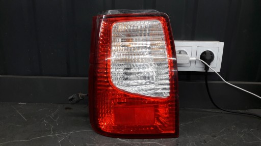 92401-M31 far stanga spate Kia Joice