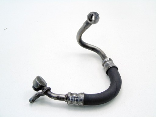 Turk Pipe Ulei de turbină 2,0 D BMW E46 E90 E60 E61 E87 E91 E83 X3