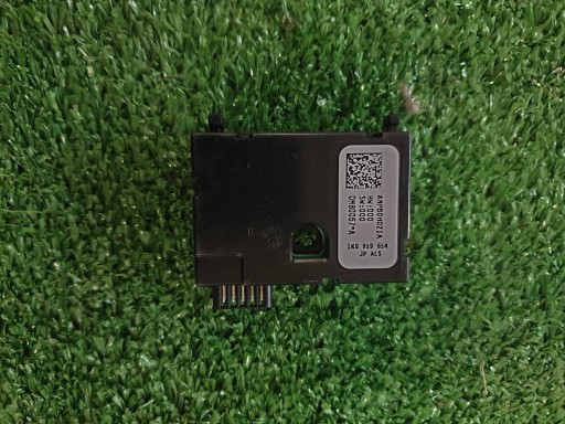 SENSOR unghi de virare VOLKSWAGEN GOLF V 1K0959654