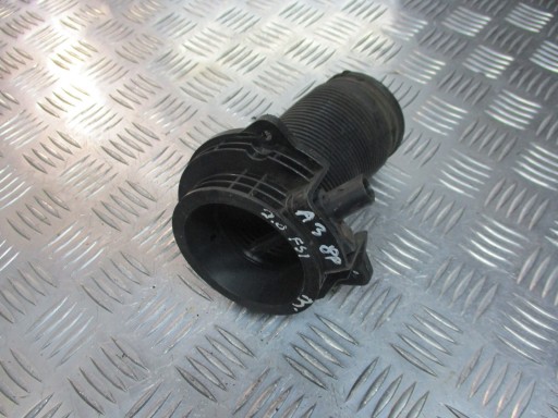 SENSOR TEMPERATURA AUDI A3 8P 2.0 FSI 06B905379A