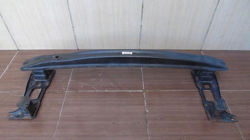 GRAND FATA MINI COOPER R55 R56 R57 R58 R59