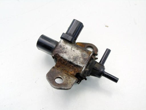 Elektrozawóra 2.3 16v Mazda 3 5 6 Tribute Maverick Mondeo 4 S-Max
