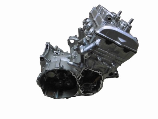 MOTOR HONDA CB600 8900KM