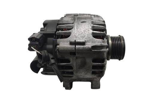 ALTERNATOR PEUGEOT PARTNER BERLINGO IV RIFTER 1.2 THP 9826574080 2019-2024