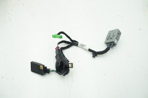 Volvo S90, V90 cablaj pentru instalarea senzorului de ploaie 31419587