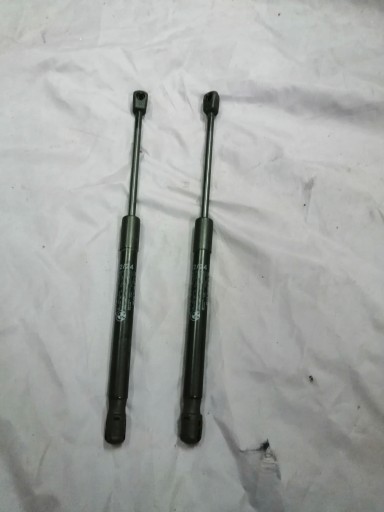 BMW 2 F46 Lift Grand Tourer Mask Creată