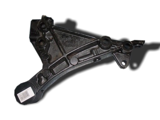 Łapa Suspensie labe Cabine DAF XF 95 105 1664087