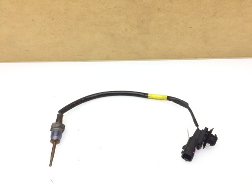 SENSOR GAZ DE ESCAPE QASHQAI J10 LIFT 1.6DCI