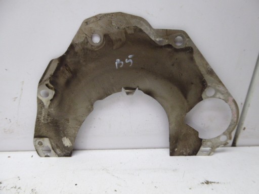 PASSAT B5 LIFT 00-05 CAPAC CUTIE 1.6 8V ALZ