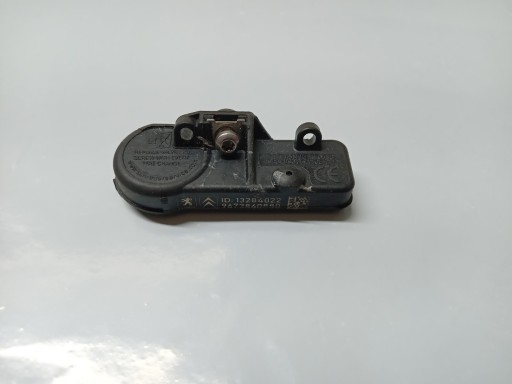 SENSOR PRESIUNE ANVELOPE PEUGEOT 508 DS5 DS4
