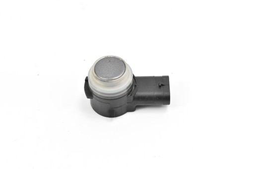 SENSOR DE PARCARE PDC A0009055504 MERCEDES W464 W463 W205 W218 W176 W246