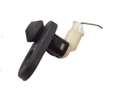 11/22 MAZDA 6 GG SENSOR LIMIT DE DESCHIDERE PORTI