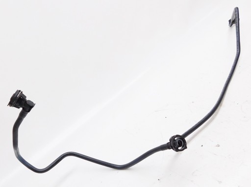 FURtun ASPIRAT - Mercedes W176 W246 X156 1.6