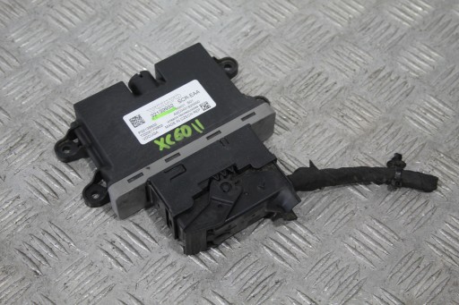 MODUL CONTROLLER ADBLUE VOLVO XC60 II 2 32139932