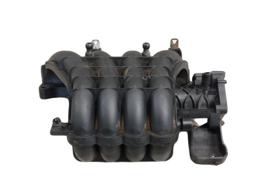 COLECTOR DE INDUCȚIE SMART FORFOUR I 454 04-06 1.3