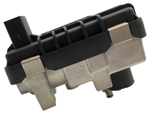 Controler turbină ORIGINAL Turbo actuator G-88, G-088, 767649, 6NW009550