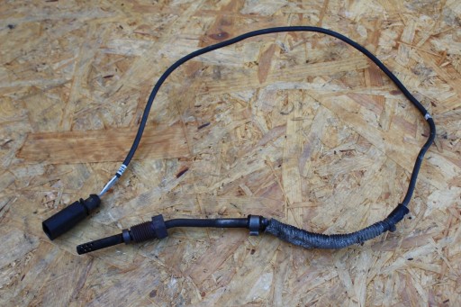 Sonda de temperatura gazelor de esapament VW AUDI EGT 966701