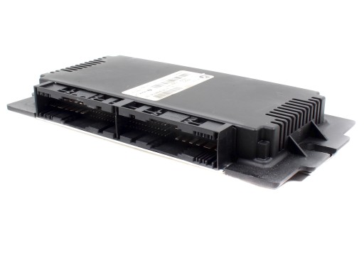 MODUL CONTROLLER LUMINA BMW E87 PL2 FRM II 9166706