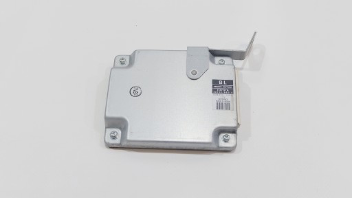 MODUL CONTROLLER TOYOTA VERSO 14r 88150-64010