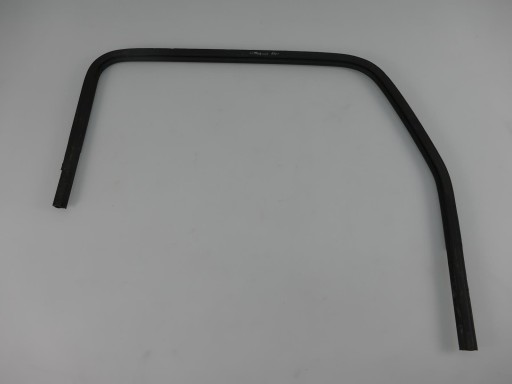 MITSUBISHI CANTER FUSO 7C15 DOOR WINDOW SEAL