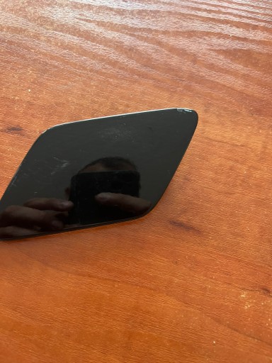 Capac de spălare a parbrizului Audi OE 8W0955275A
