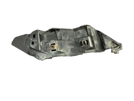 7173279J00 SUZUKI Glisiera bara fata stanga