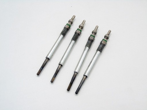 BUJIILE INSTALLASSE 1.6 TDCI FOCUS 3 C-MAX 2 GRAND C-MAX MONDEO V50 V60 C30 V70
