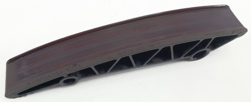 DISTRIBUTOR DE DISTRIBUTION MERCEDES W211 VITO 3.0 A6420500216