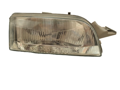 LAMP FATA DREAPTA FIAT PUNTO I 46481413