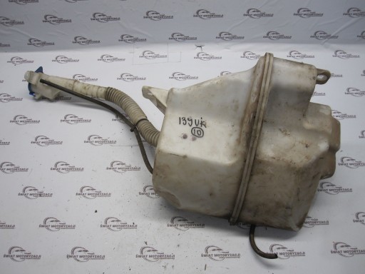 Land Rover Freelander II Rezervor de spălat 6H52-17C627-CB